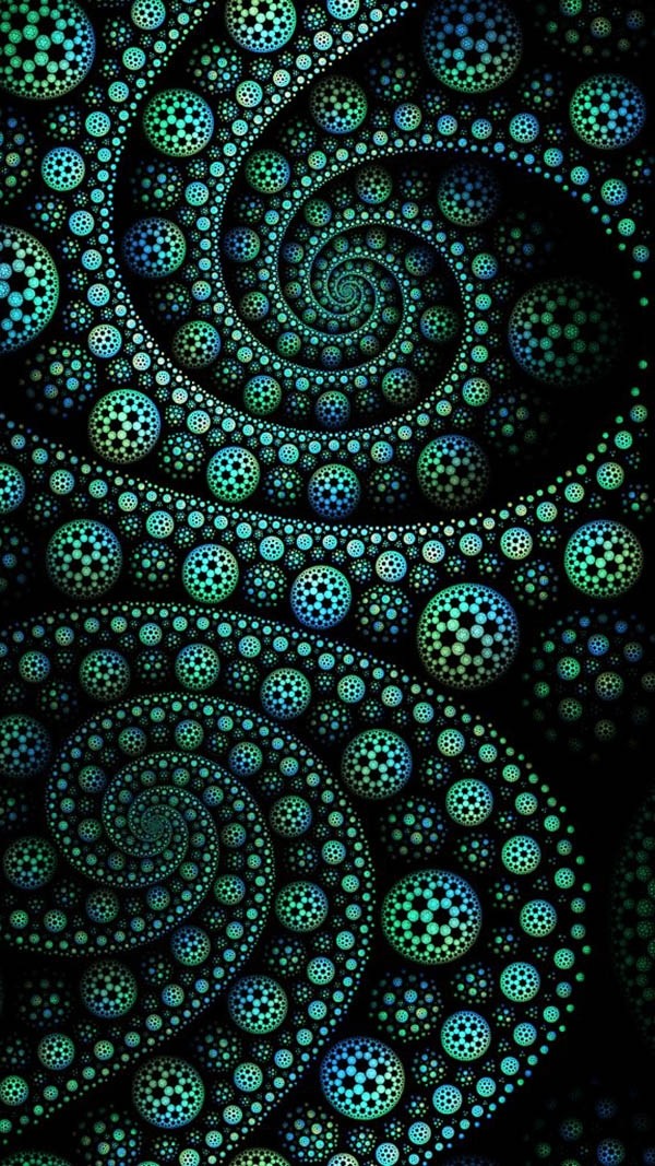 011