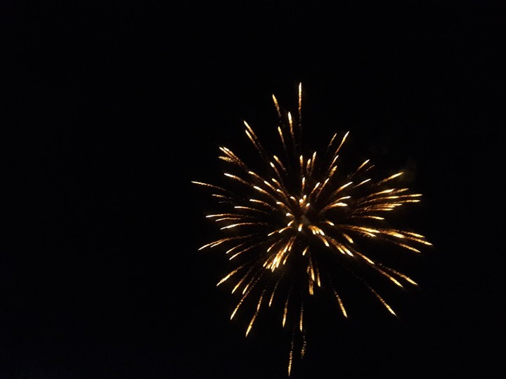 crackers