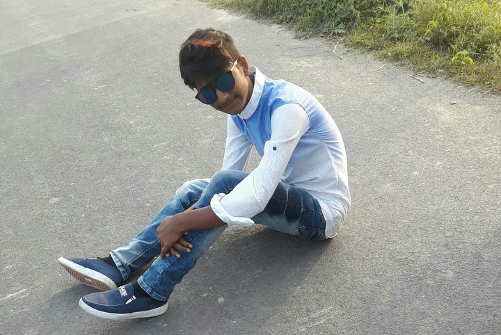 Alok