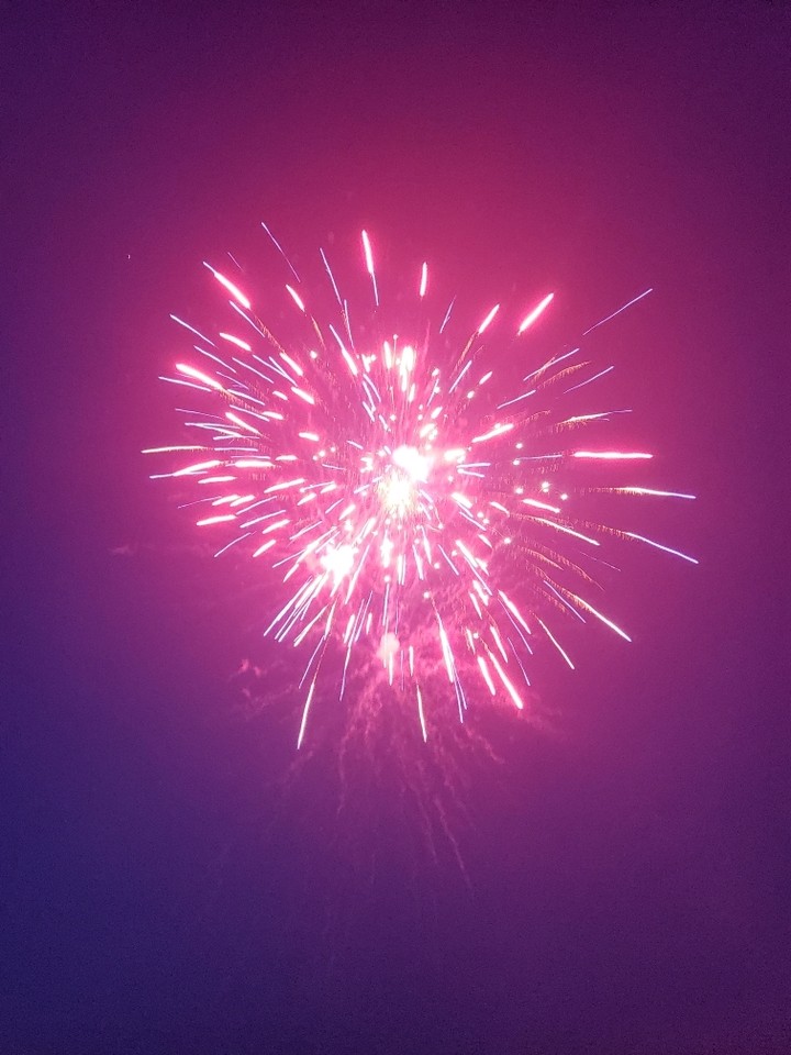 fireworks 2