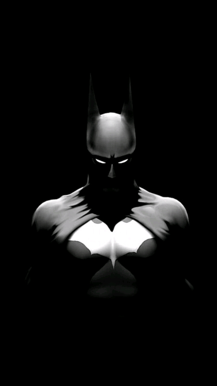 Dark Knight