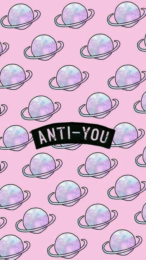 ✨
