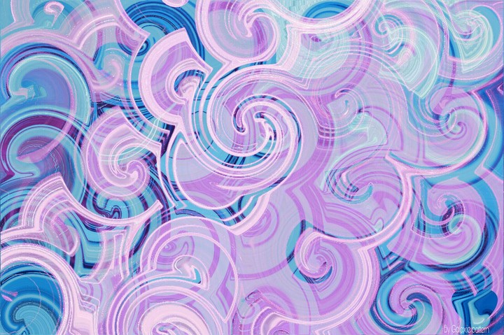 pattern #2