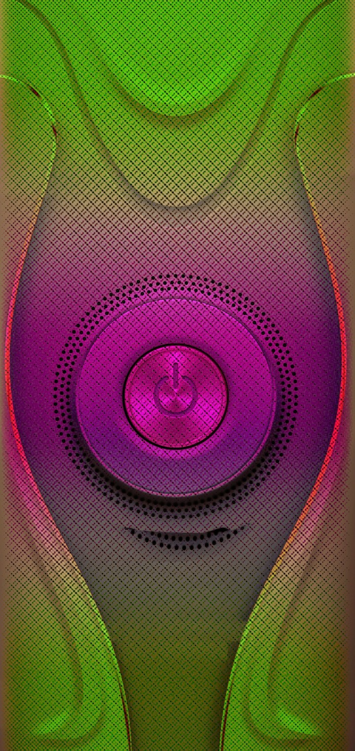Technology high quality wallpaper