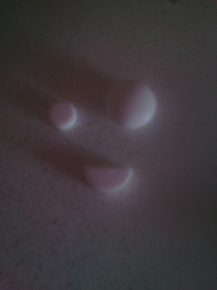 SMAIL