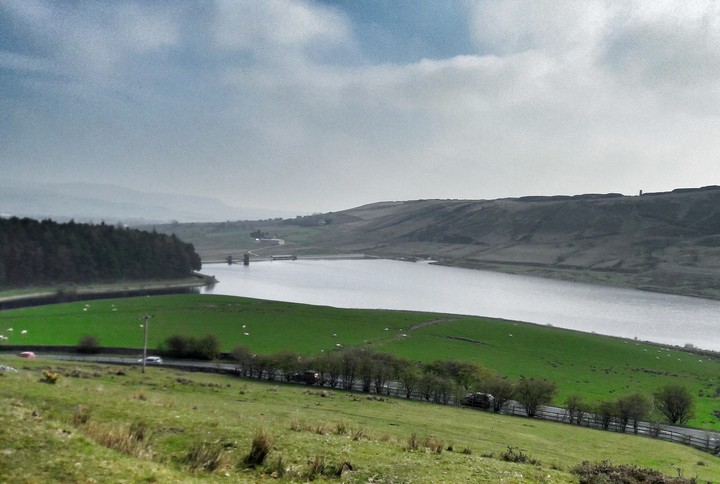 Lancashire