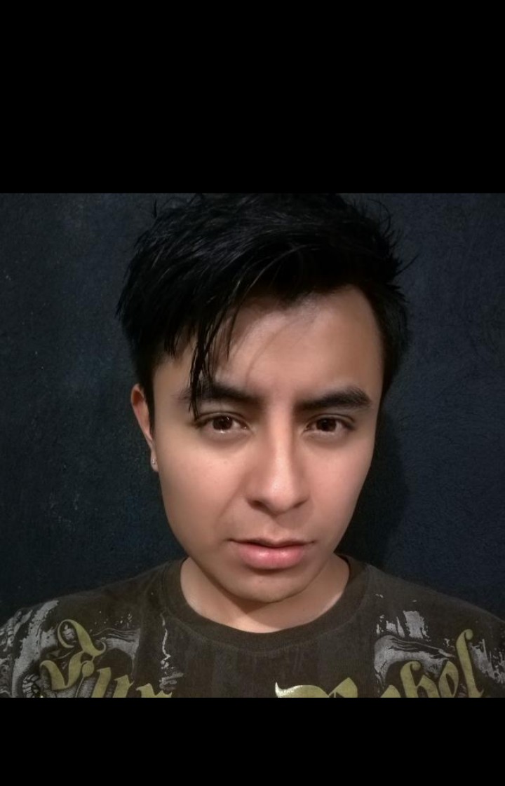 Manuel