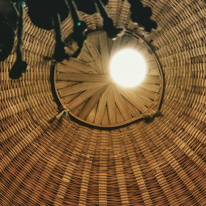 Lampshades