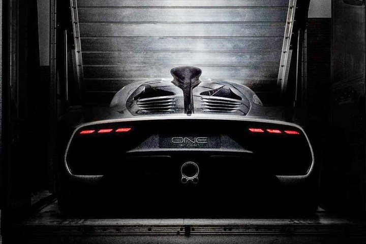 wallpaper