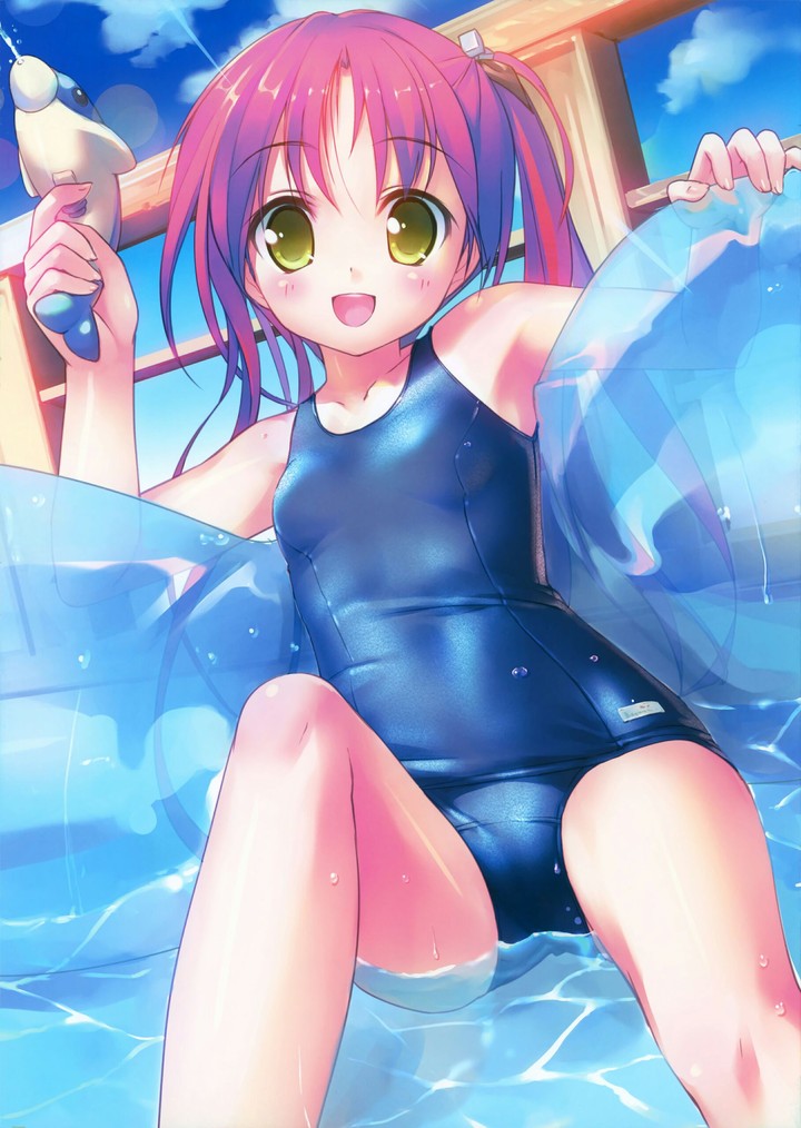 Kogemashita 42