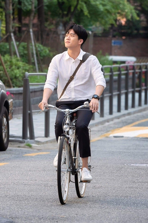 sfondi cycling, Wheel