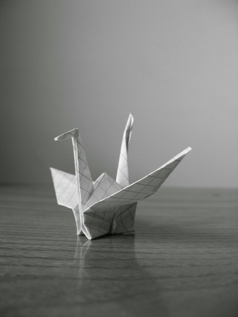 zen