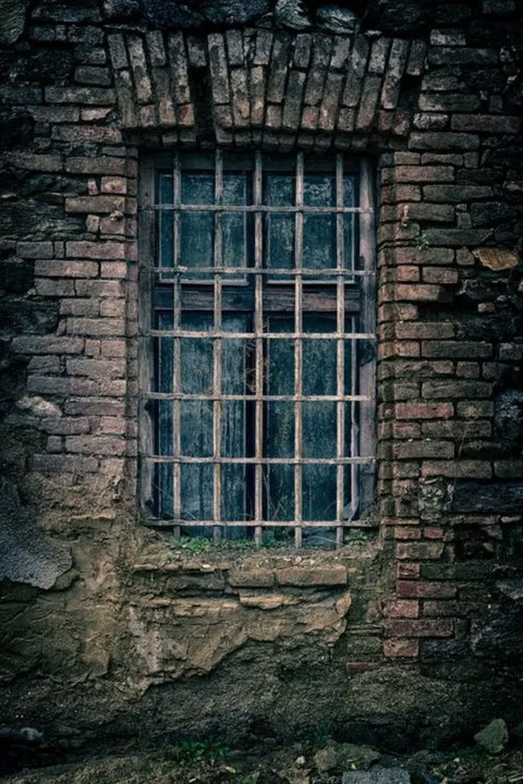 brickwork, House háttérképek