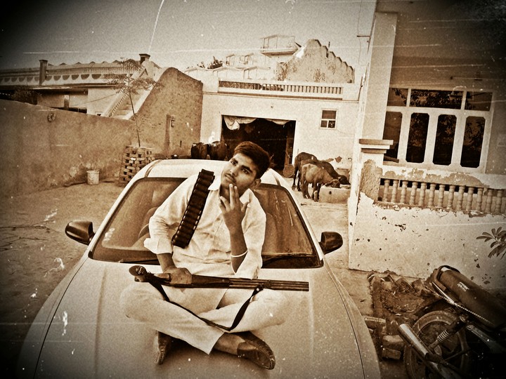 jatt boyz