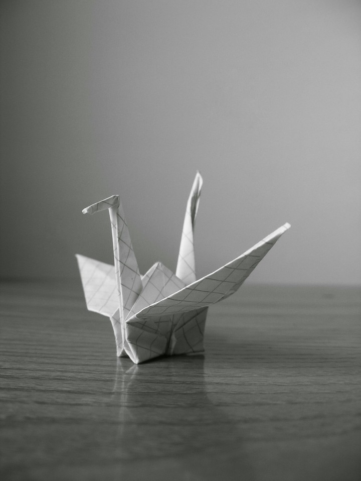 zen