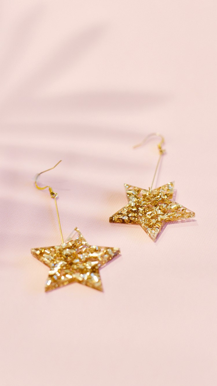 Stars