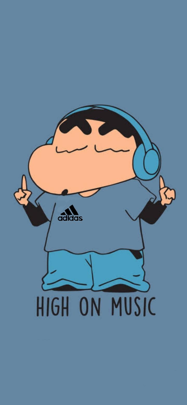 chinchan