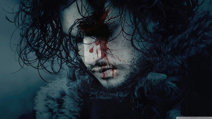 Game of thrones