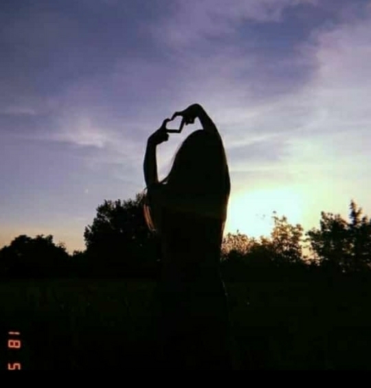 ♡