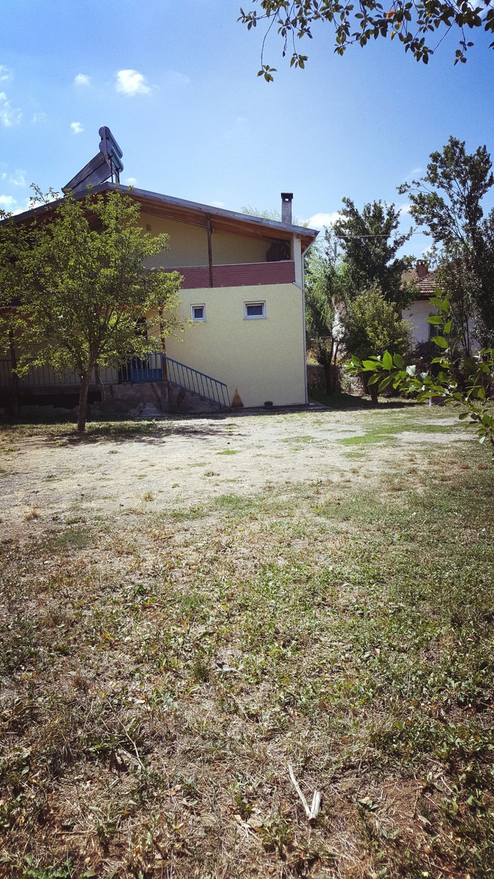 home