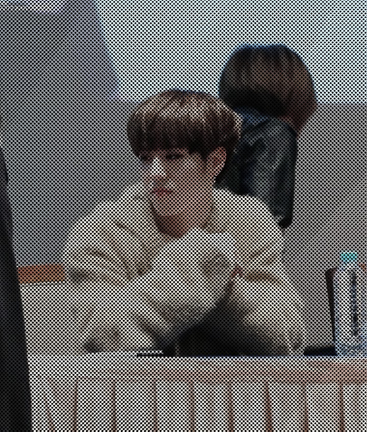 Kim Yugyeom