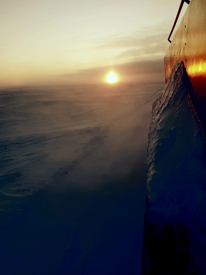 Yamal