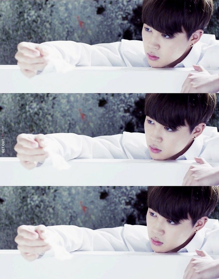 Jimin