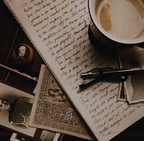 writing, calligraphy壁纸