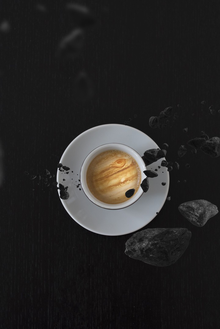Tea