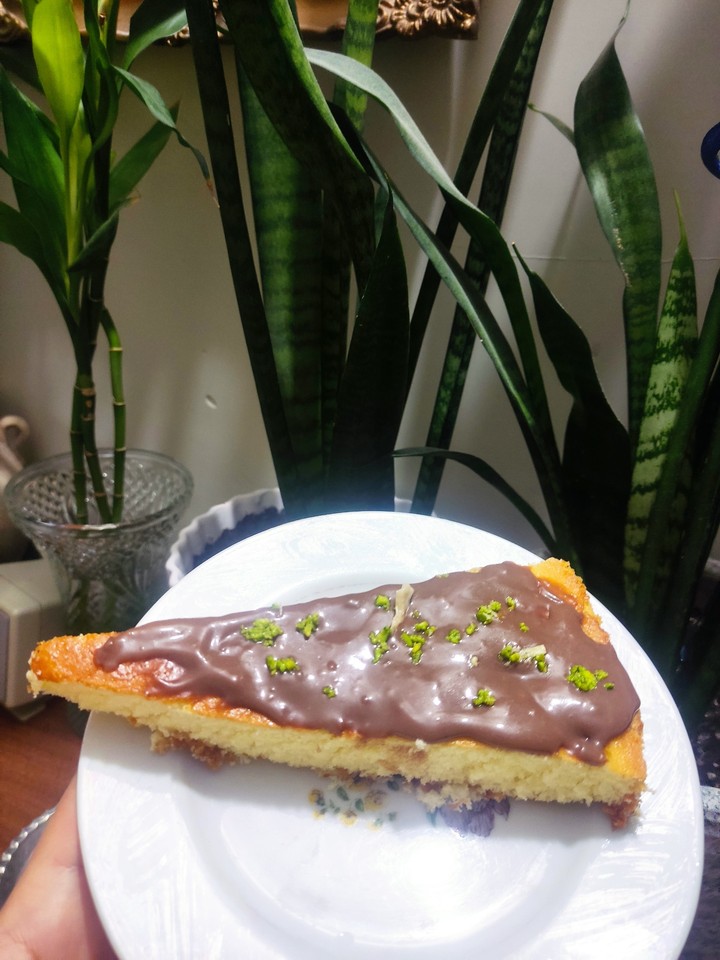cake2022
