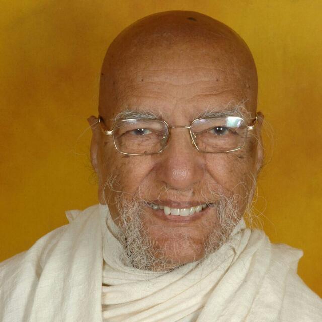 mara guru
