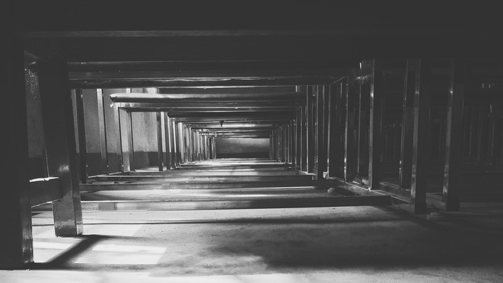 Maze 3