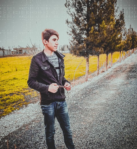 bir bakis