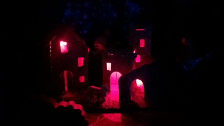 il Natale