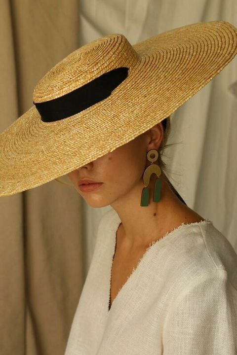 headgear, hat duvar kağıtları