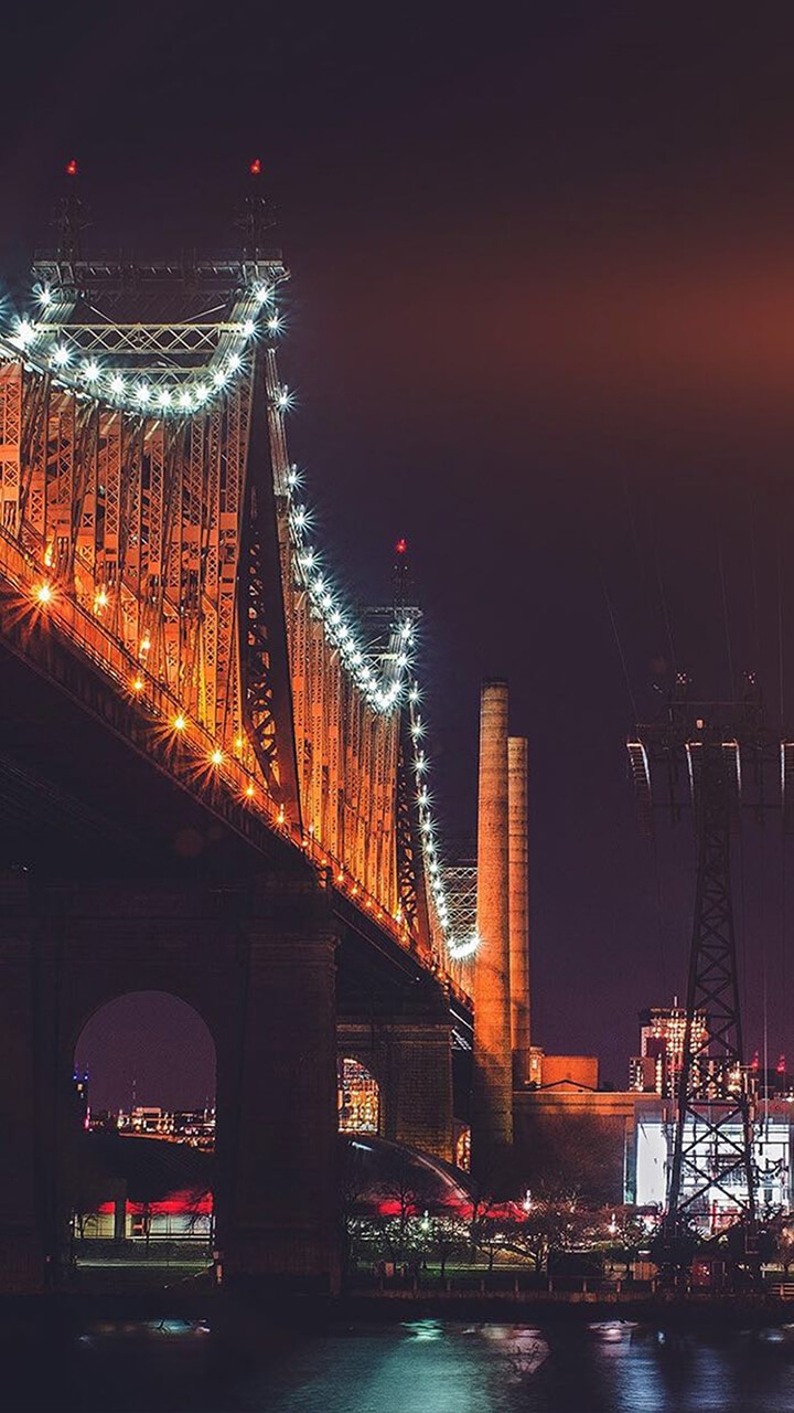Bridge