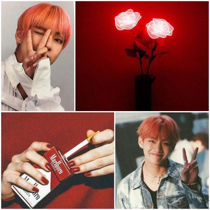 #bts ❤❤❤❤