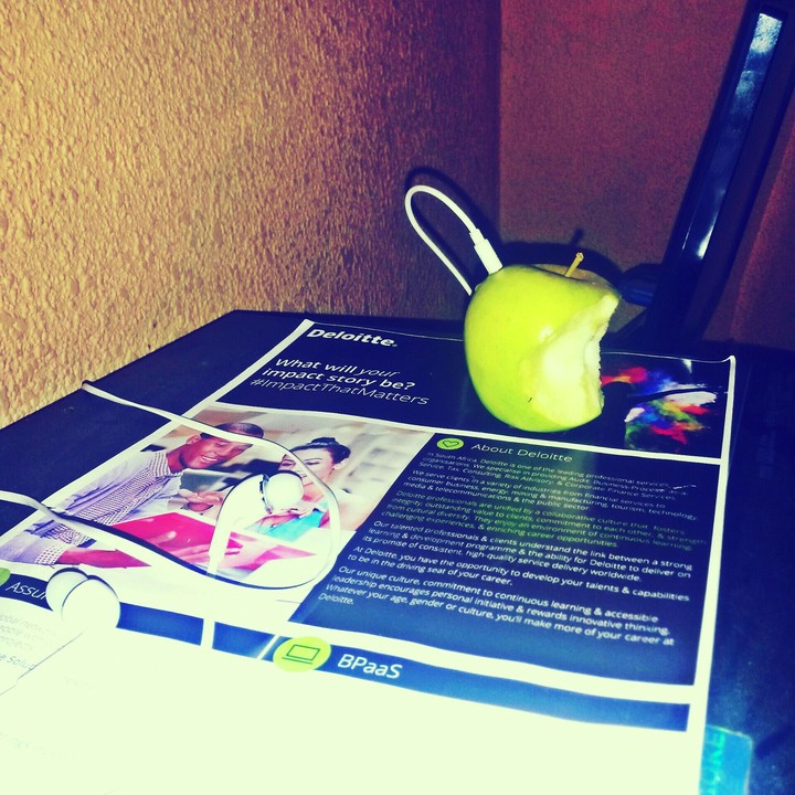 Apple_iTunes