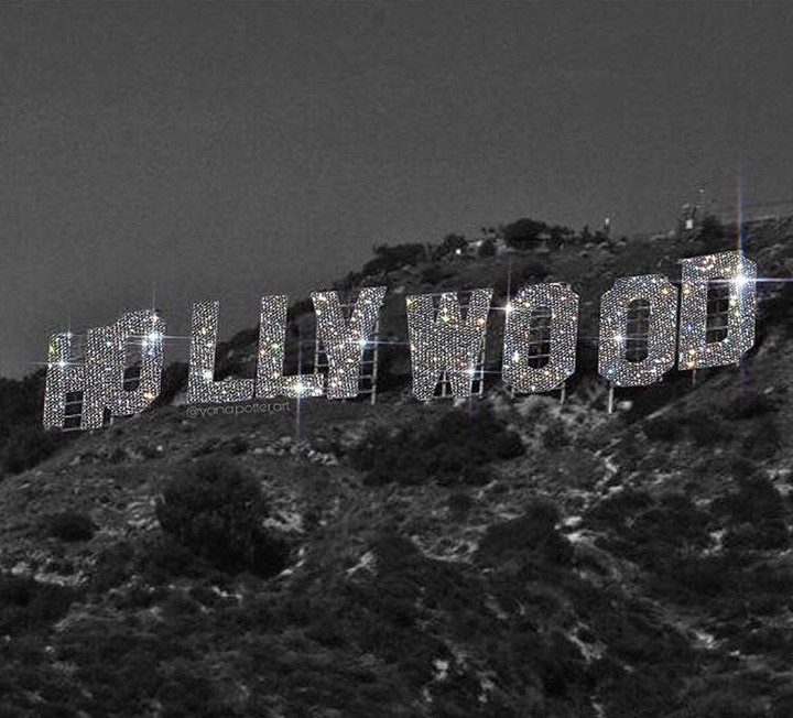 Hollywood