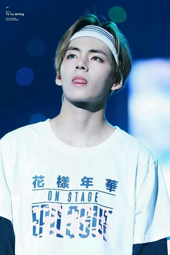 태형♡