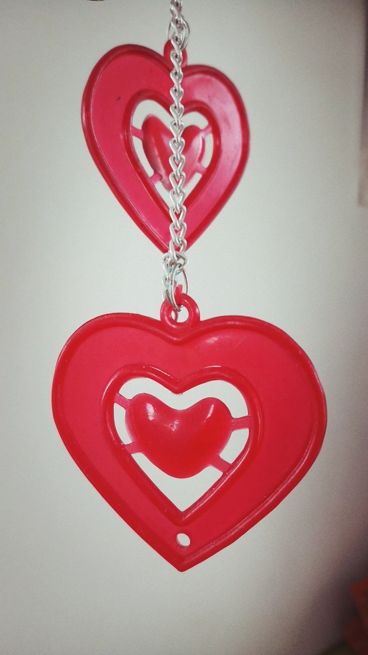 heart