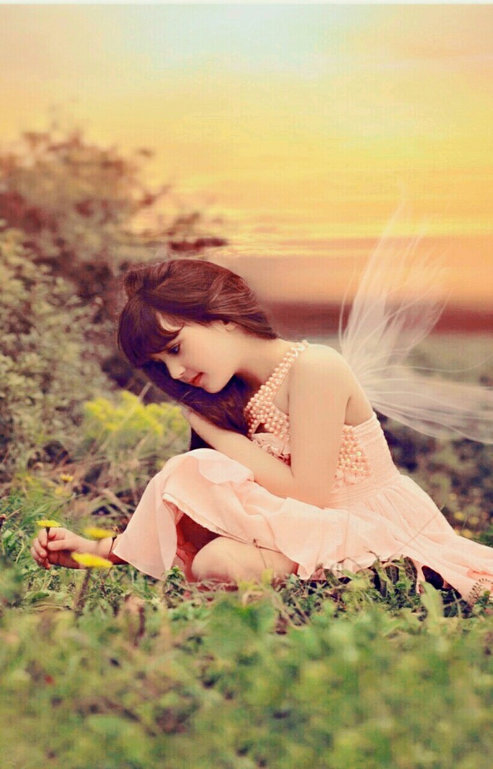 Angel