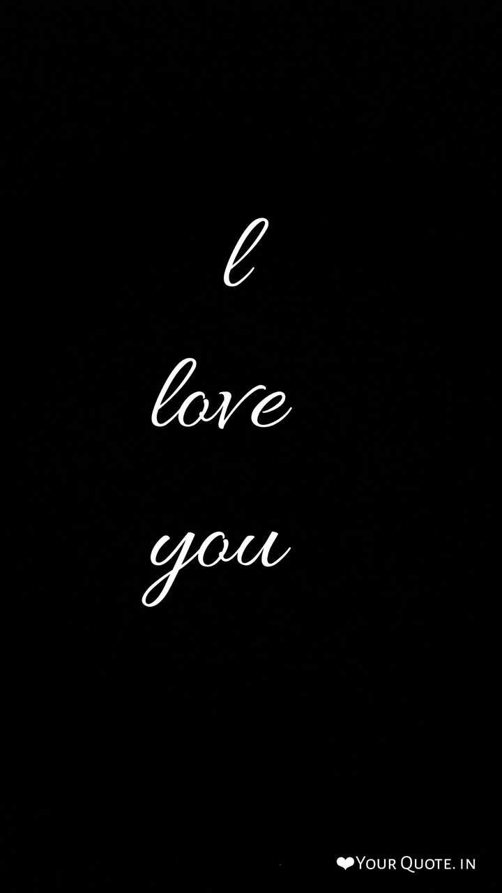 Love ❤
