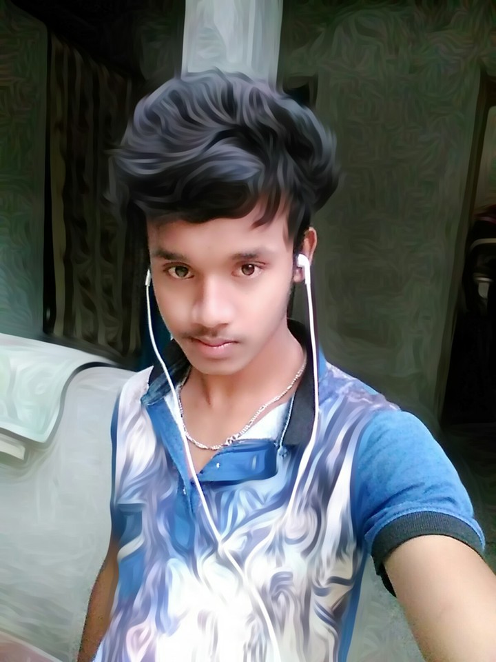 Ajay