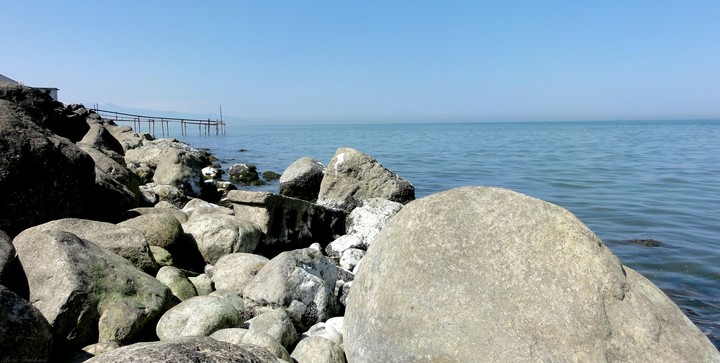 Caspian Sea (1)