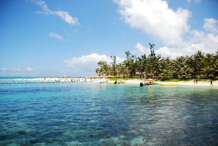 사이판(Saipan)