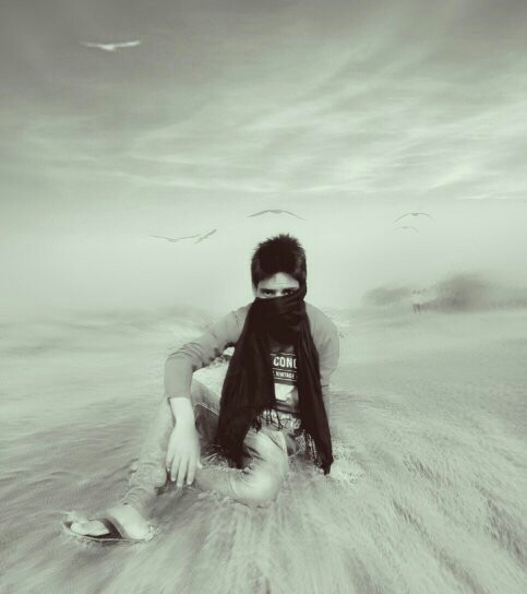 very nice picture