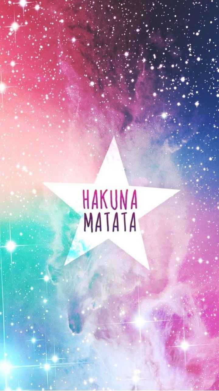 hakuma matata