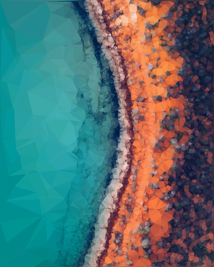 minimalist