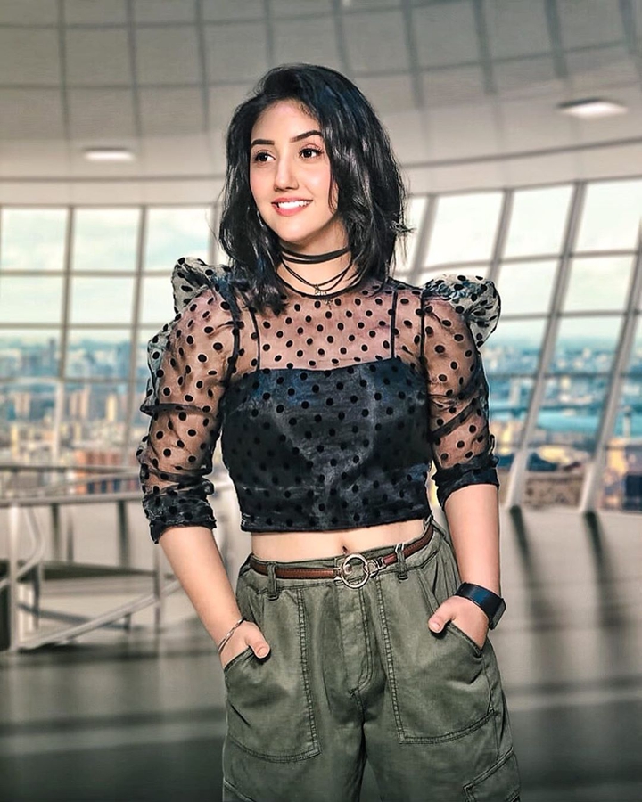 bollywood actress